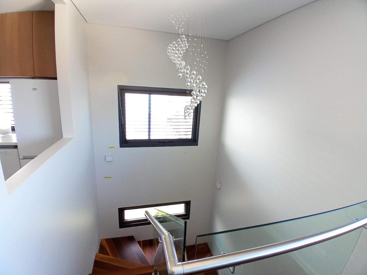 Brand New Vip Luxury 5/5 Star Beachside Escape Sídney Exterior foto