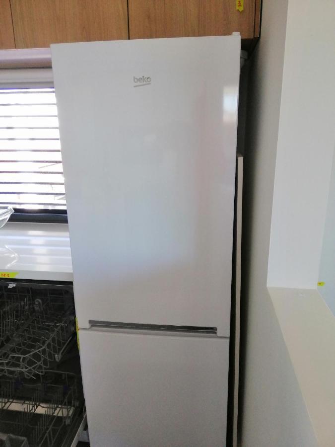 Brand New Vip Luxury 5/5 Star Beachside Escape Sídney Exterior foto