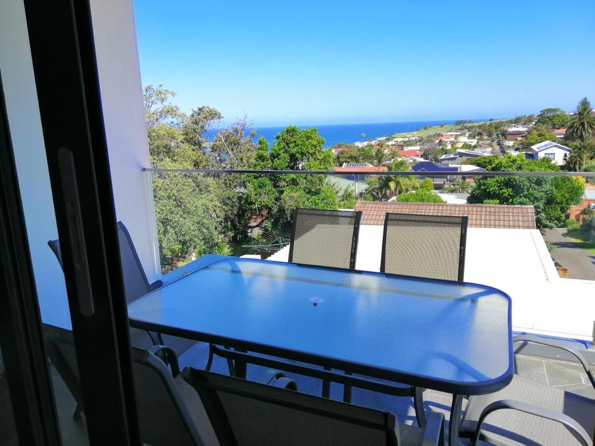 Brand New Vip Luxury 5/5 Star Beachside Escape Sídney Exterior foto
