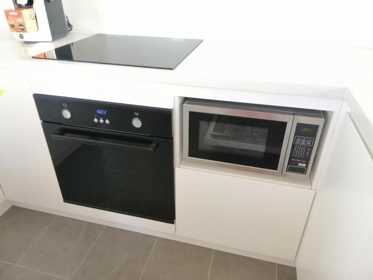 Brand New Vip Luxury 5/5 Star Beachside Escape Sídney Exterior foto