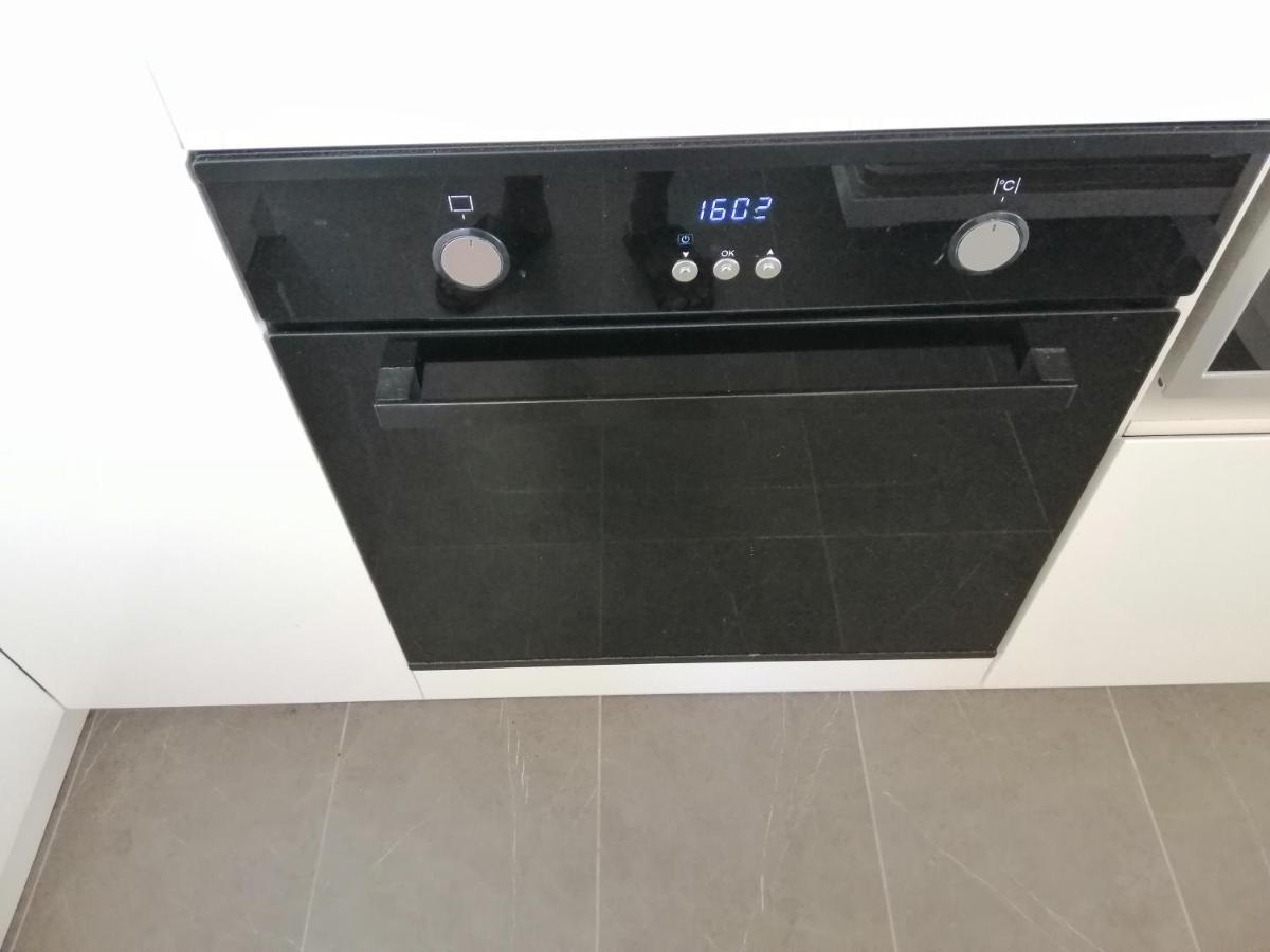 Brand New Vip Luxury 5/5 Star Beachside Escape Sídney Exterior foto