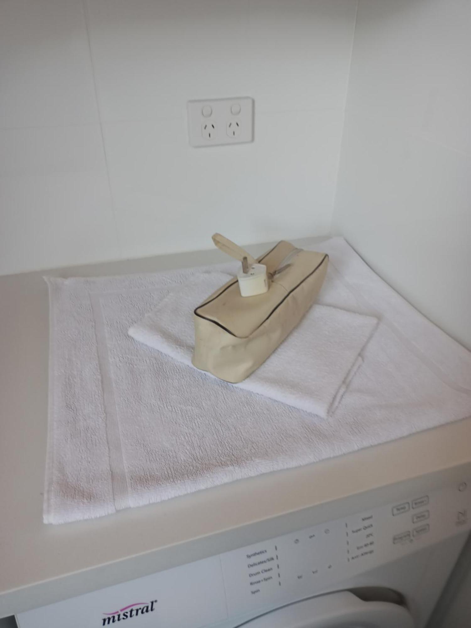Brand New Vip Luxury 5/5 Star Beachside Escape Sídney Exterior foto