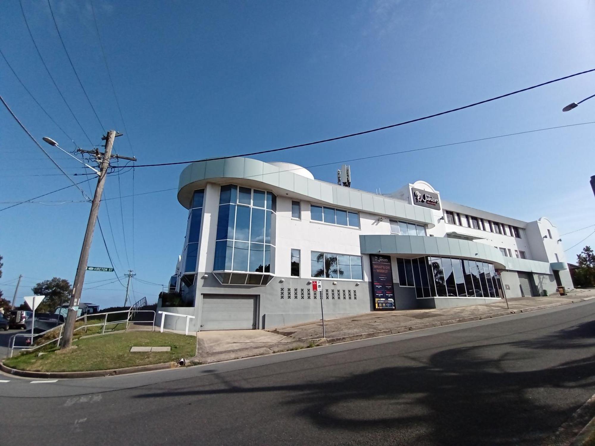 Brand New Vip Luxury 5/5 Star Beachside Escape Sídney Exterior foto