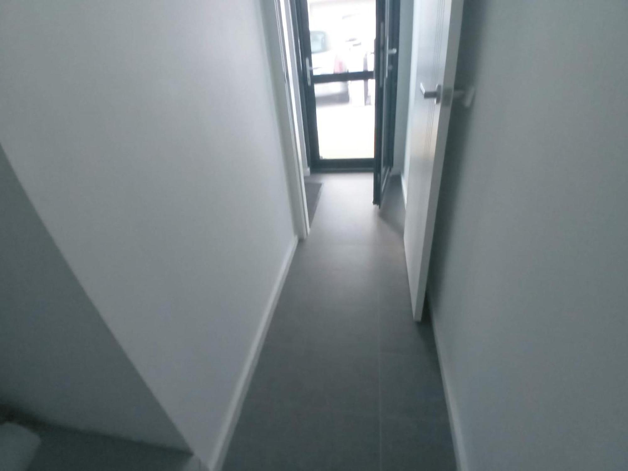 Brand New Vip Luxury 5/5 Star Beachside Escape Sídney Exterior foto